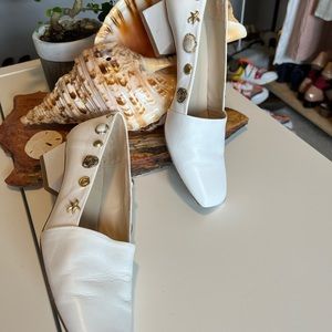 We Authenticate Rejina PVO